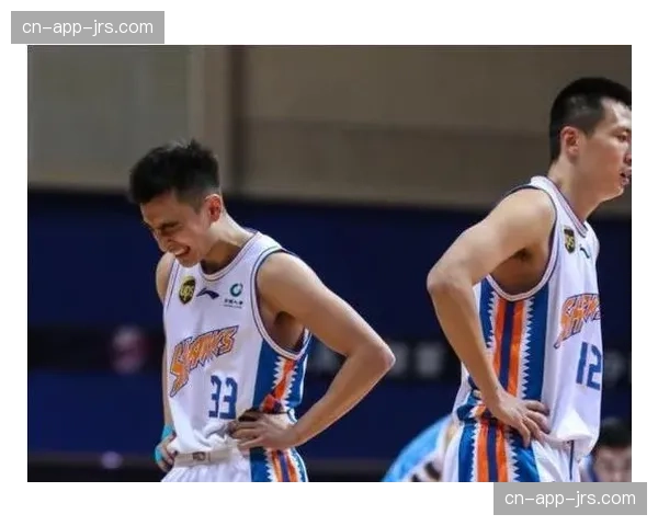 北控山西均遭遇稳定性问题 季后赛席位竞争白热化 北控山西均遭遇稳定性问题 季后赛席位竞争白热化