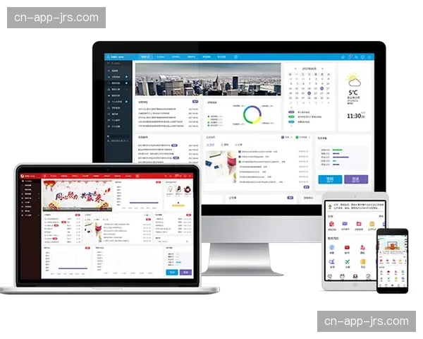 多中心协同管理平台在本季度应用 消除跨部门沟通的信息孤岛