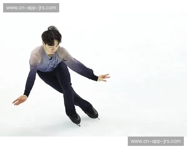 日本花样滑冰团体赛摘银但单人滑环节技术分优势收窄