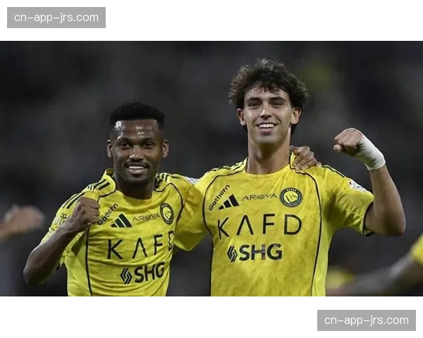 利雅得胜利客场1-0小胜 晋级亚冠二级联赛八强