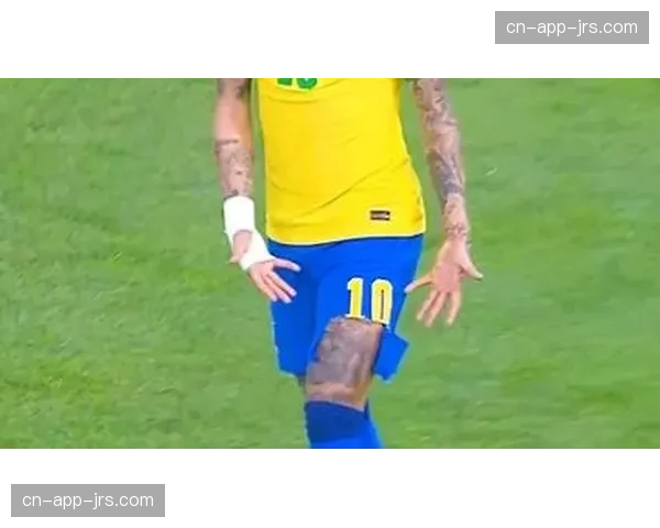 奥布拉克六次关键扑救 力保马竞球门不失奠定绝杀基础 奥布拉克六次关键扑救 力保马竞球门不失奠定绝杀基础