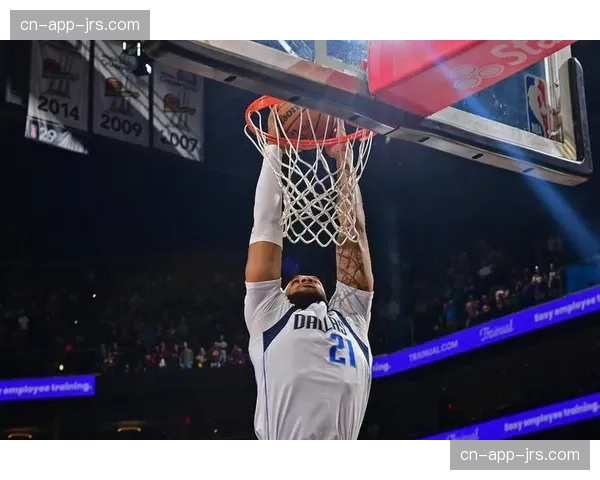 加福德生病状态升级为出战成疑 独行侠内线终结选择可能增加