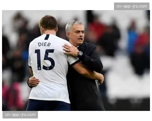 伯恩茅斯中游位置稳固 积四十五分距离欧战区仅三分