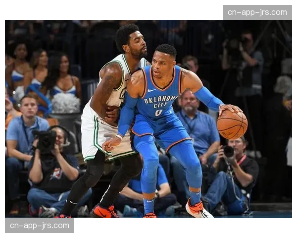 雷霆净效率11.6联盟第一 攻防两端展现绝对优势