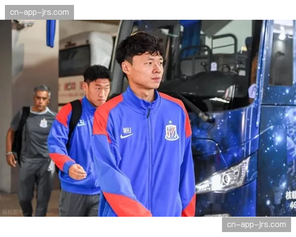 申花迎战黑马铜梁龙，轮换阵容应对一周双赛压力