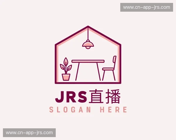 关于JRS直播官网